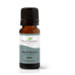 Plant Therapy Black Spruce Essential Oil 10mL