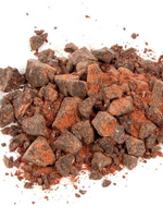 Dragons Blood Resin 0.5oz