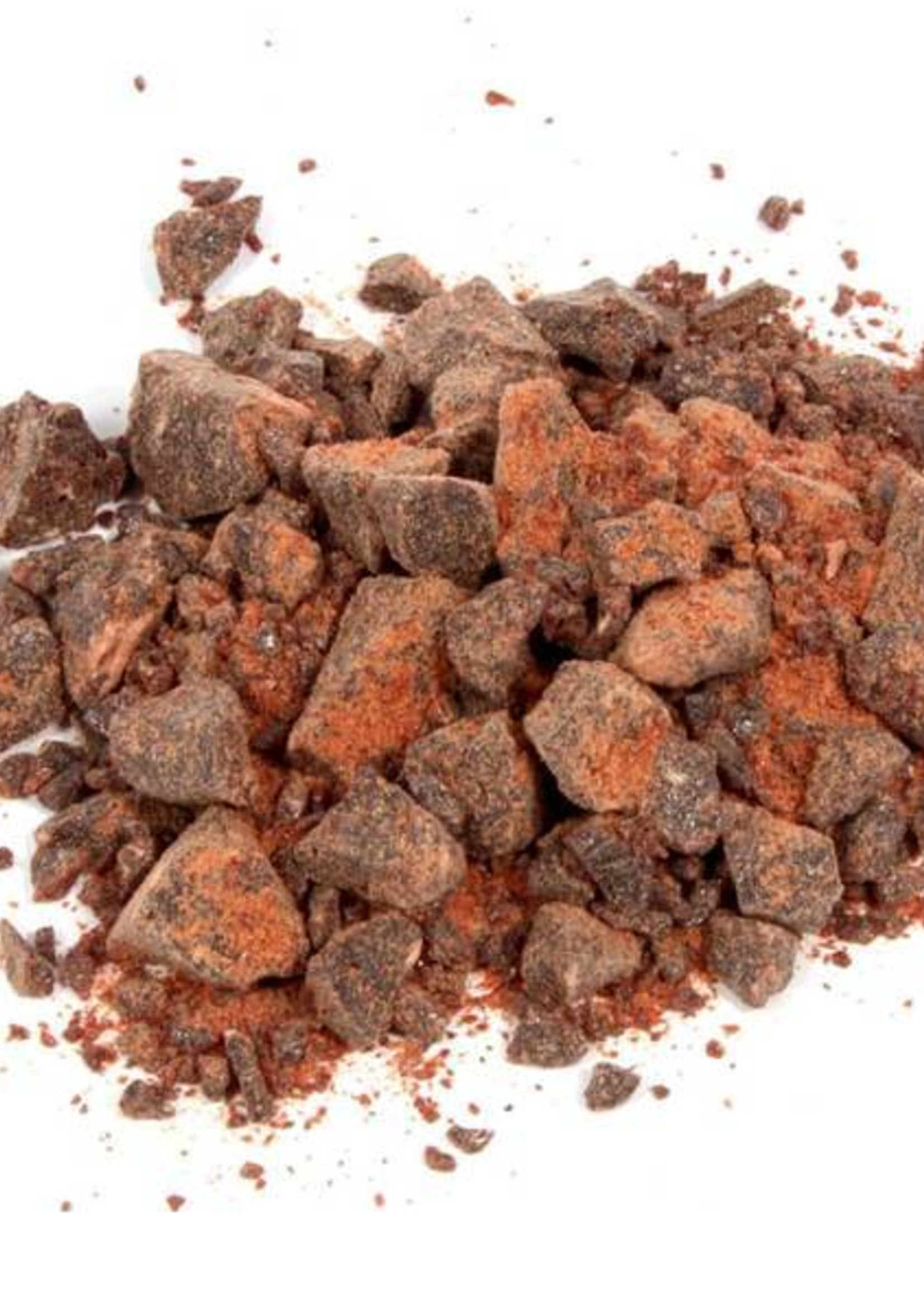 Dragons Blood Resin 0.5oz