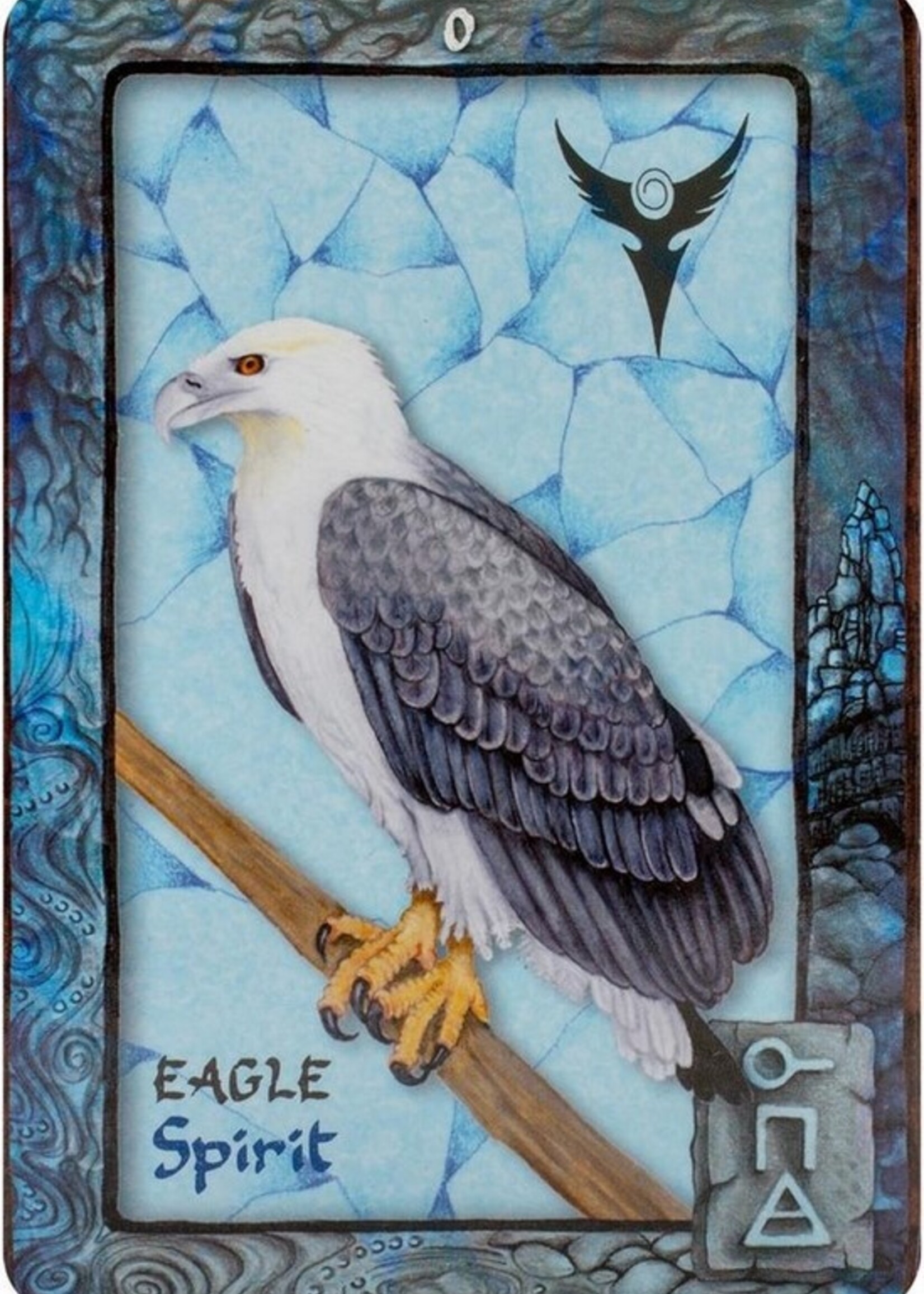 Animal Dream Oracle