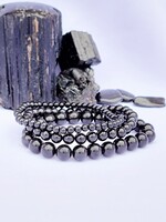 Black Tourmaline Bracelet