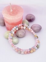Beryl Bracelet