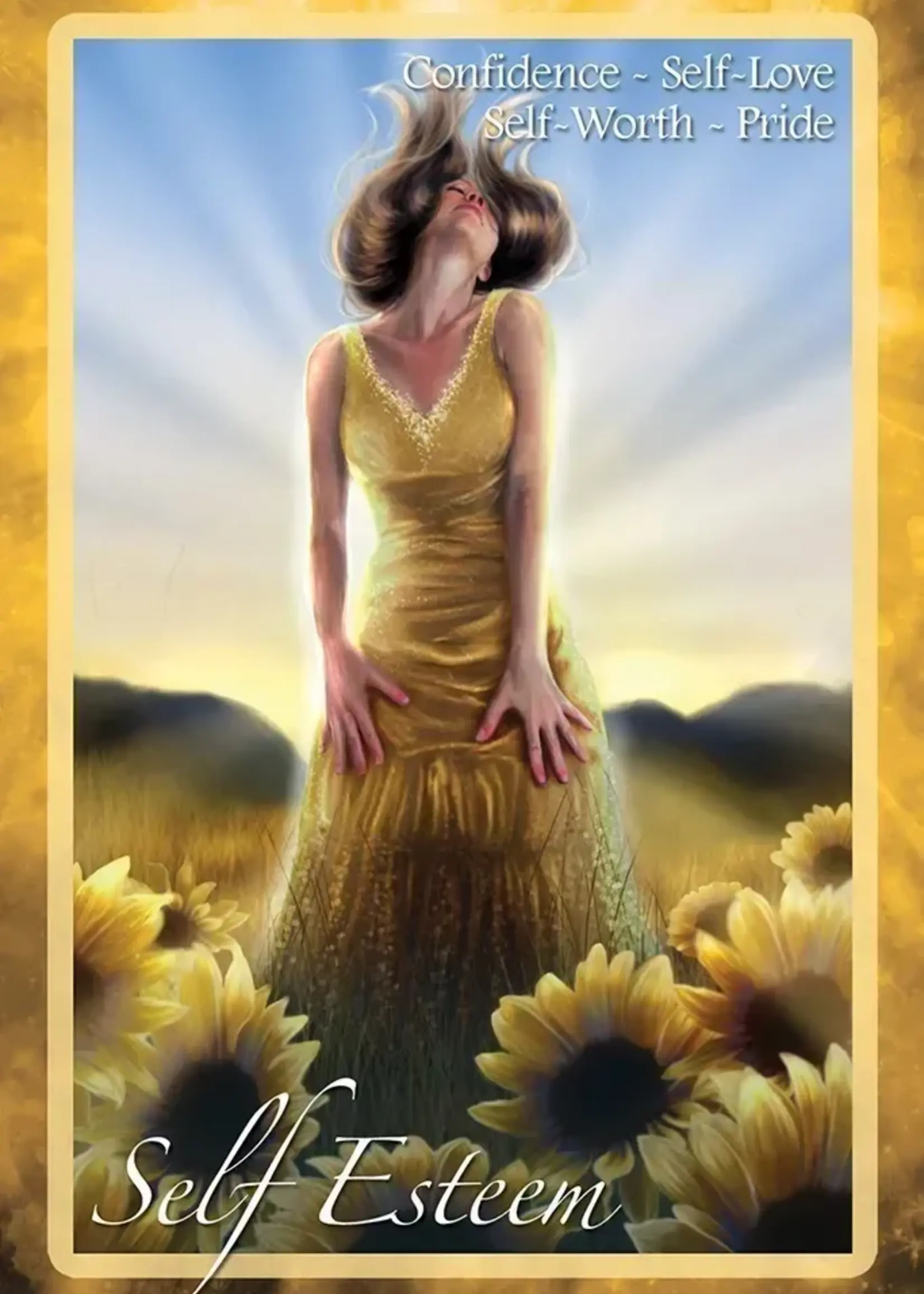 Chakra Insight Oracle