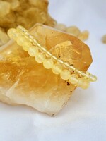 Citrine Bracelet