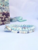 Amazonite Bracelet