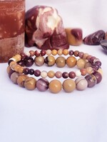 Mookaite Bracelet