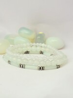 Opalite Bracelet