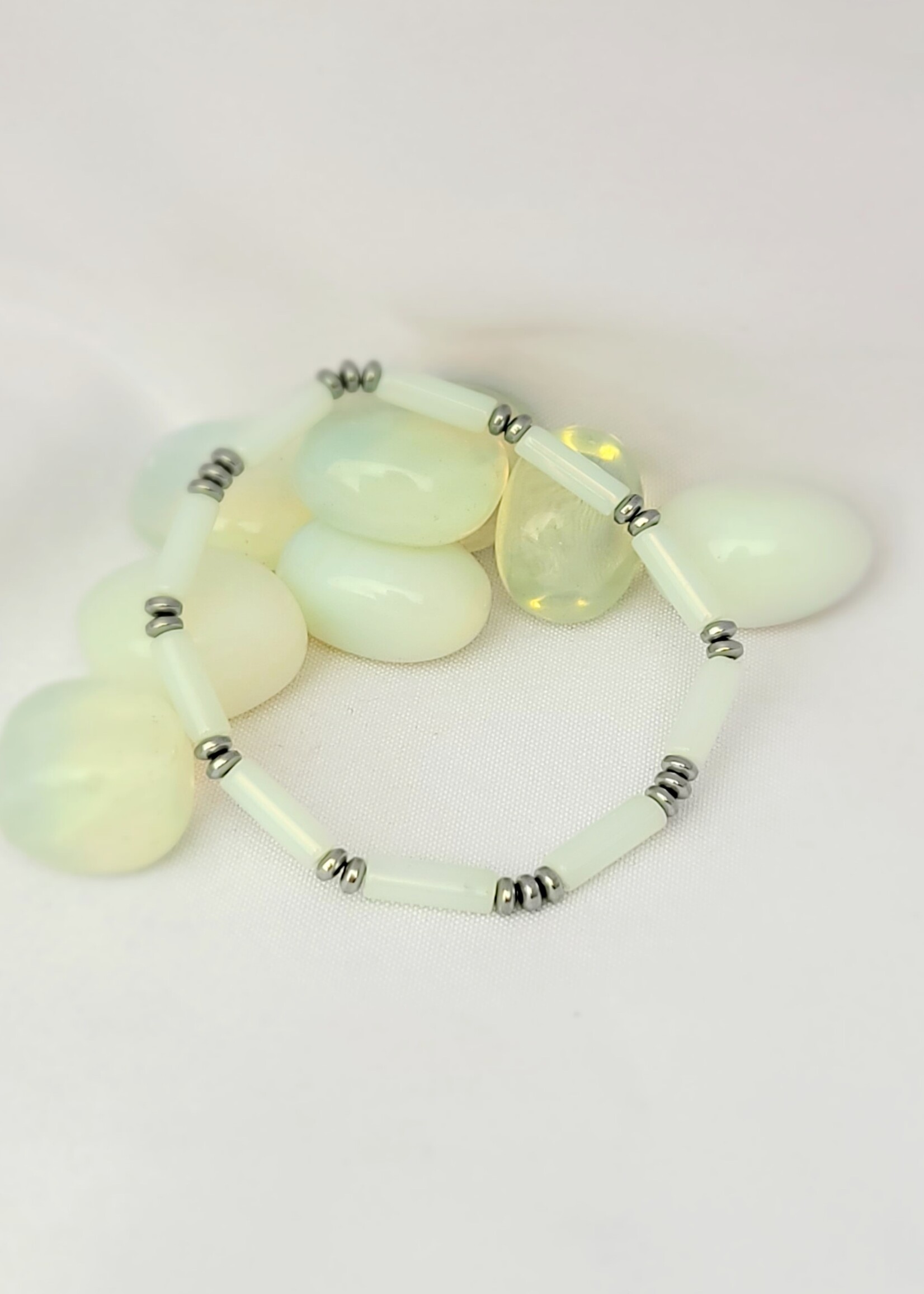 Opalite Bracelet