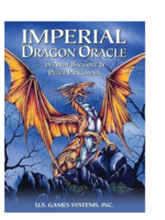 Imperial Dragon Oracle