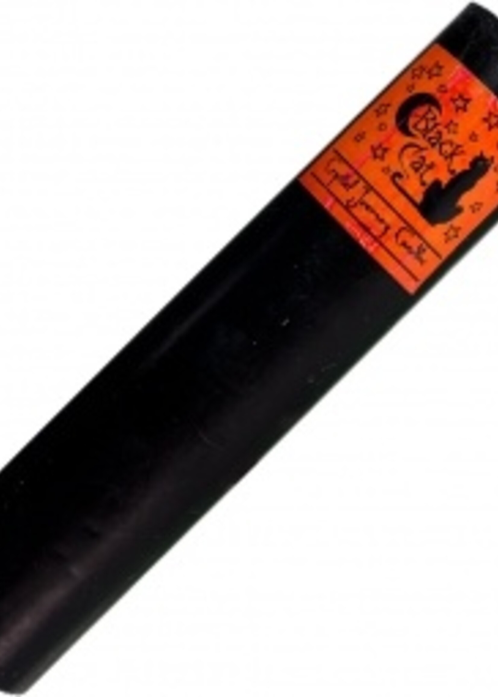 Reiki Charged Herbal Pillar Candle
