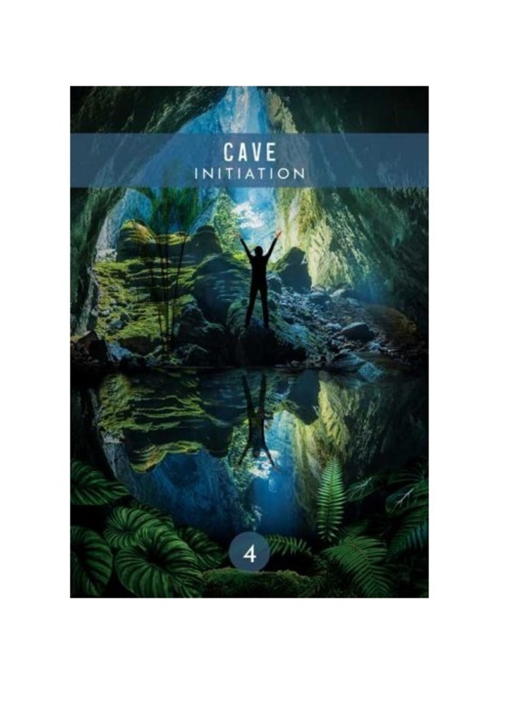 Messages from the Spirits of Nature Oracle 44-Card Deck & Book