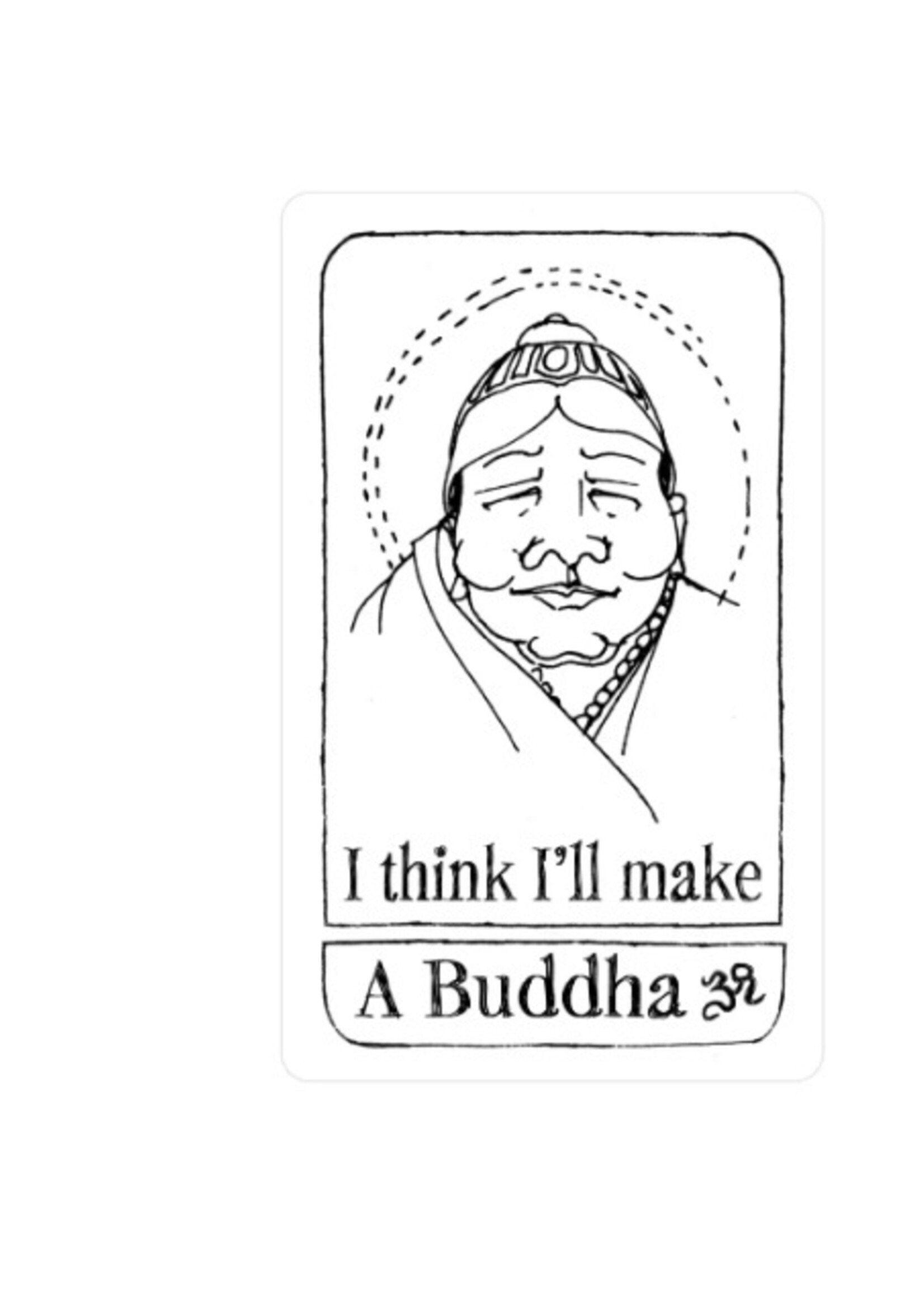 Morgan's Tarot 88-Card Deck & Book