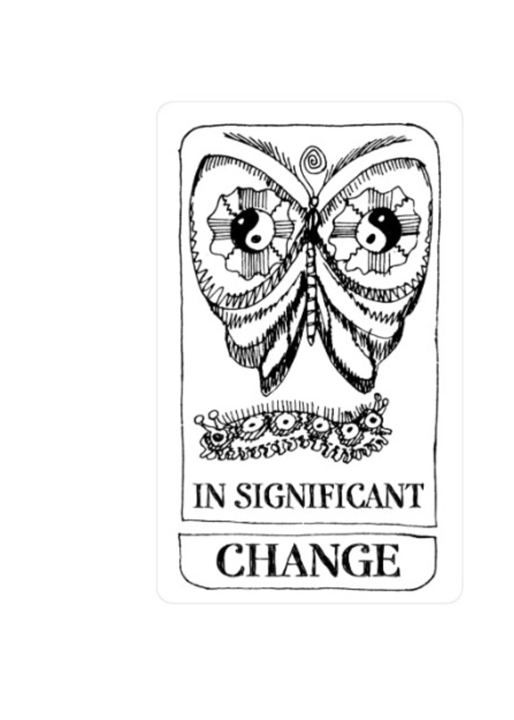 Morgan's Tarot 88-Card Deck & Book