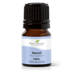 Plant Therapy Neroil Essential Oil 2.5mL