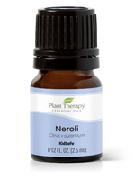 Plant Therapy Neroil Essential Oil 2.5mL