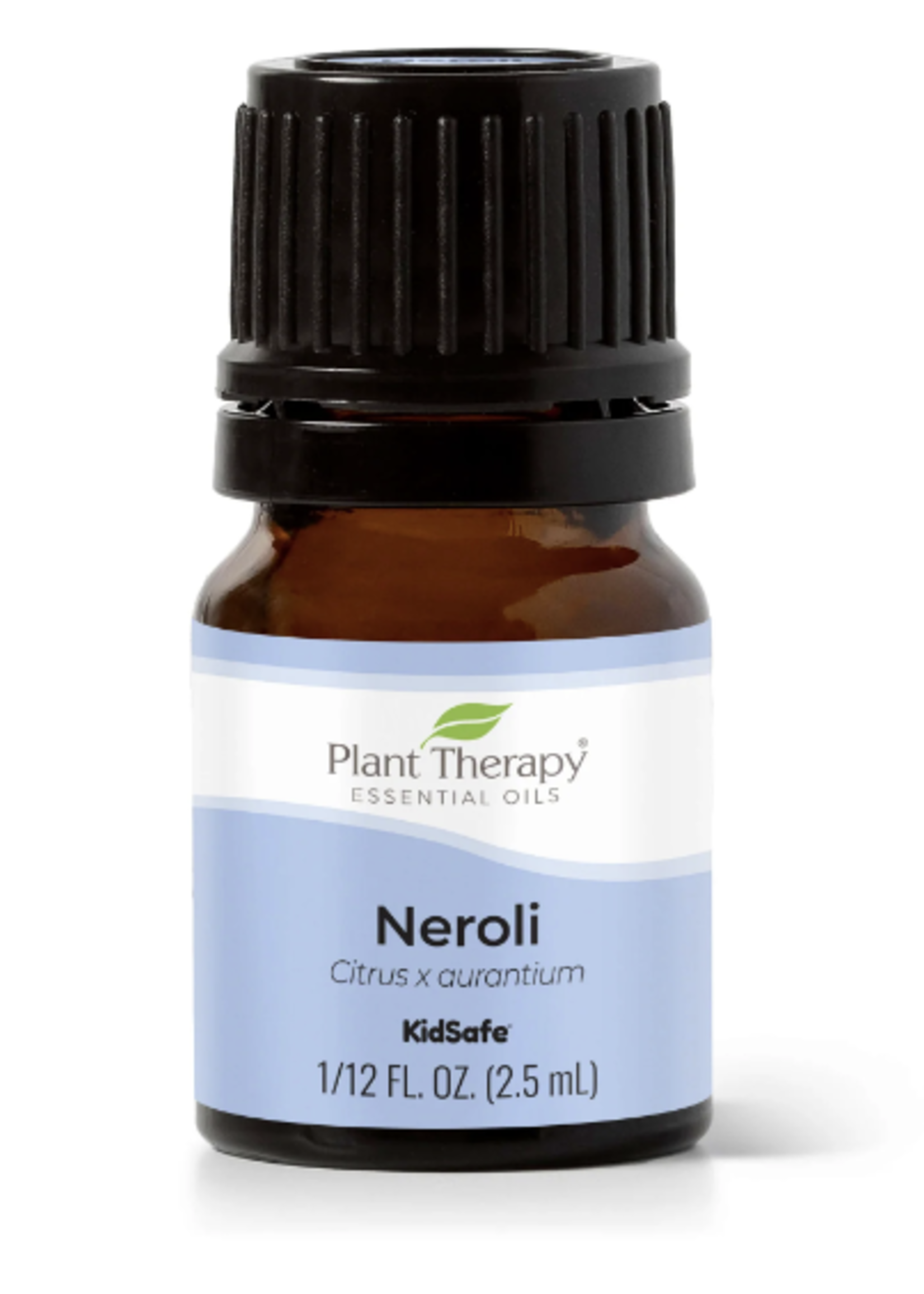 Plant Therapy Neroil Essential Oil 2.5mL