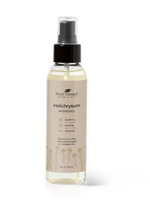 Plant Therapy Helichrysum Hydrosol Face Spray 4oz