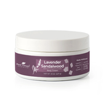 Plant Therapy Lavender Sandalwood Body Cream 8oz