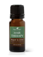 Plant Therapy Hair Therapy Essential Oil Blend
