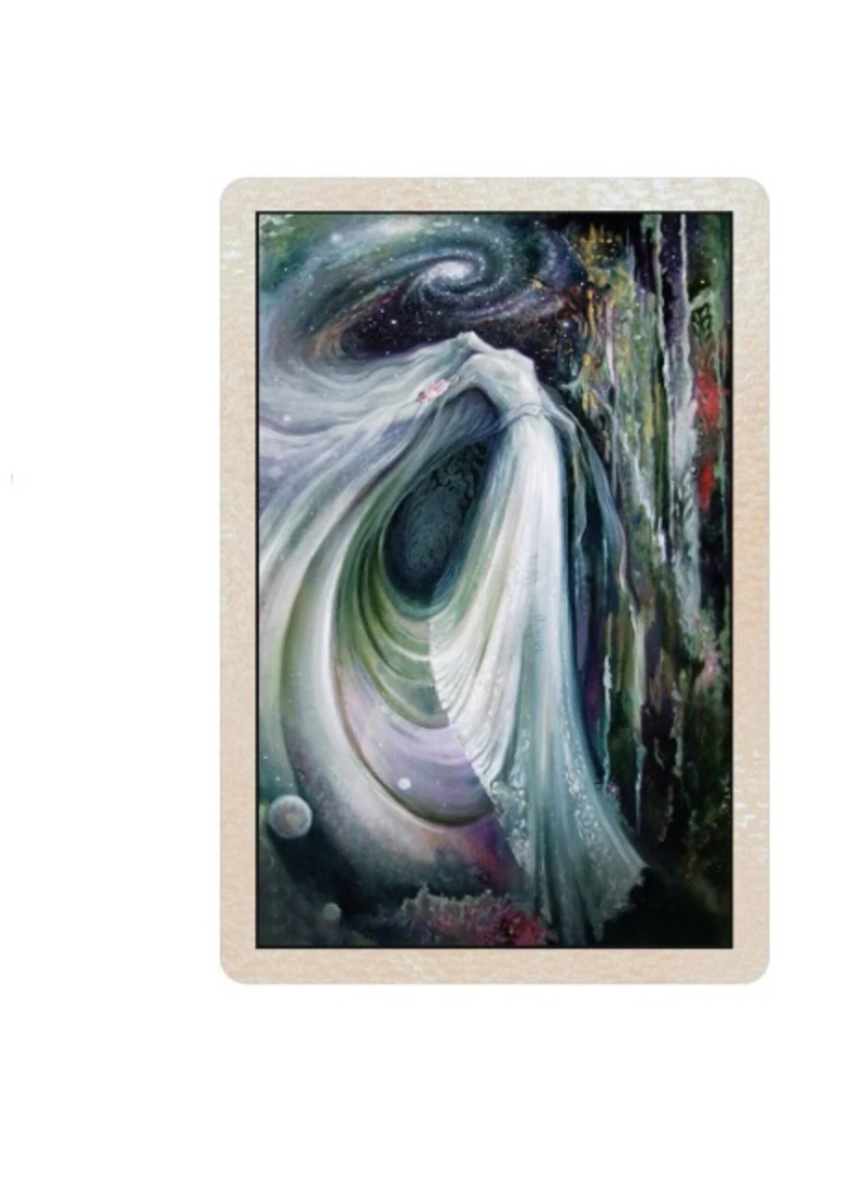 Rumi Oracle Pocket Edition 44-Card Deck & Book