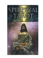 Spiritual Tarot