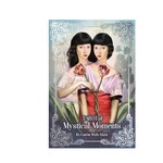 Tarot of Mystical Moments 83-Card Deck & Book