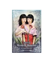 Tarot of Mystical Moments 83-Card Deck & Book