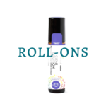 Roll-Ons