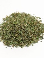 Catnip Leaf Organic (1/2 oz) Bag