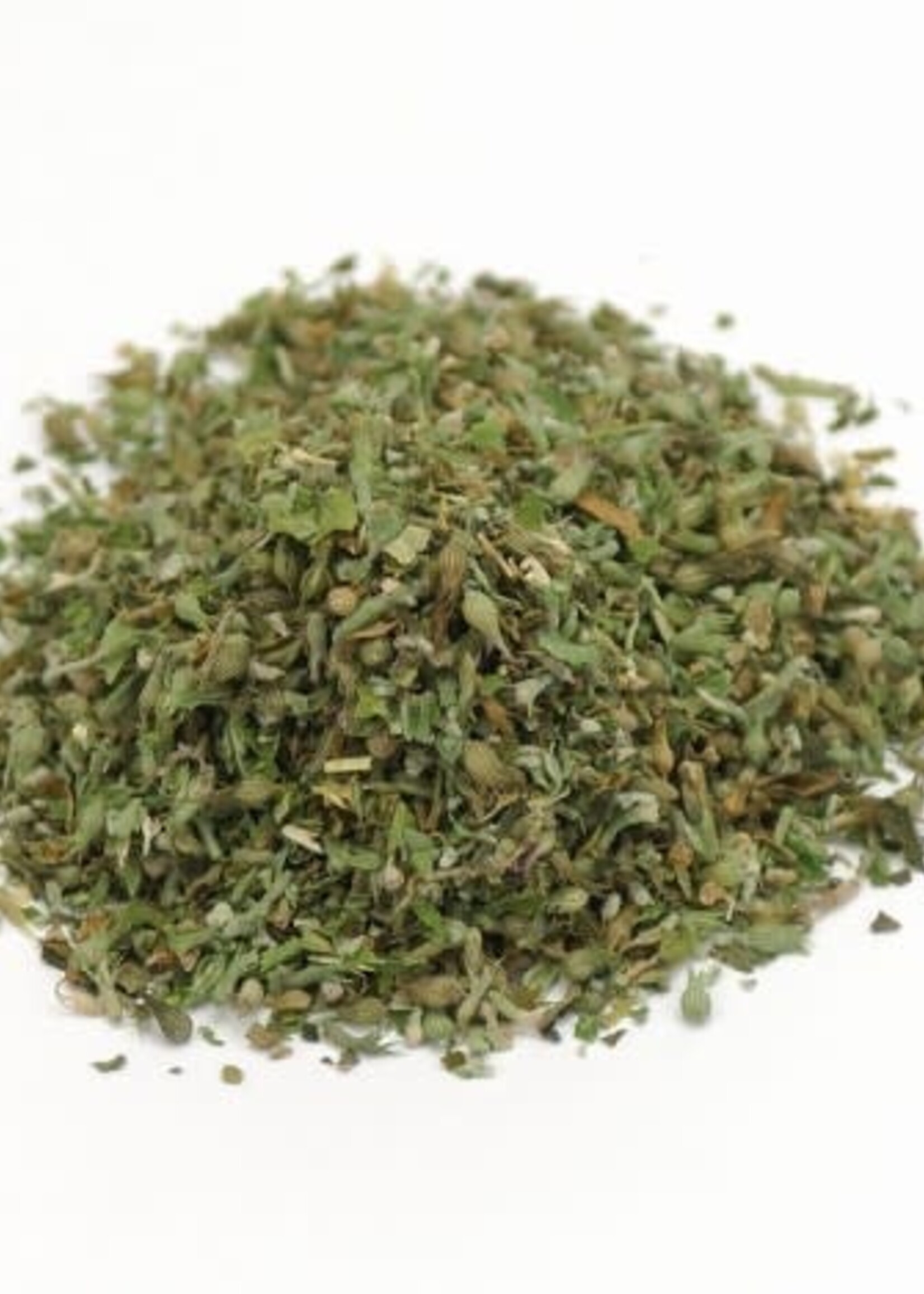 Catnip Leaf Organic (1/2 oz) Bag