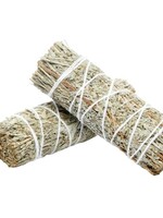 Blue Sage  Bundle