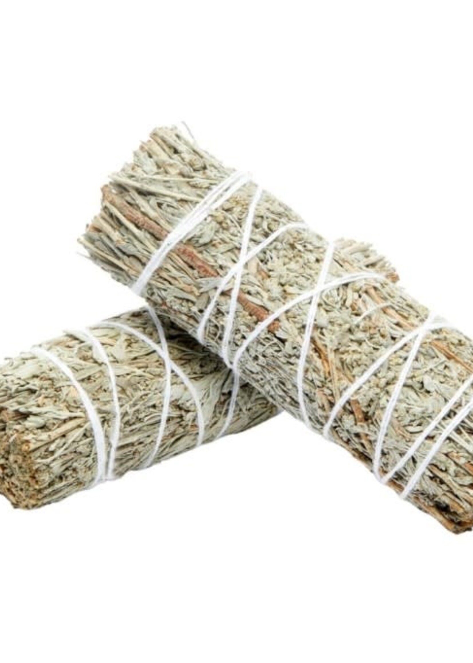Blue Sage  Bundle