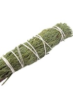 Cedar Bundle Bundle