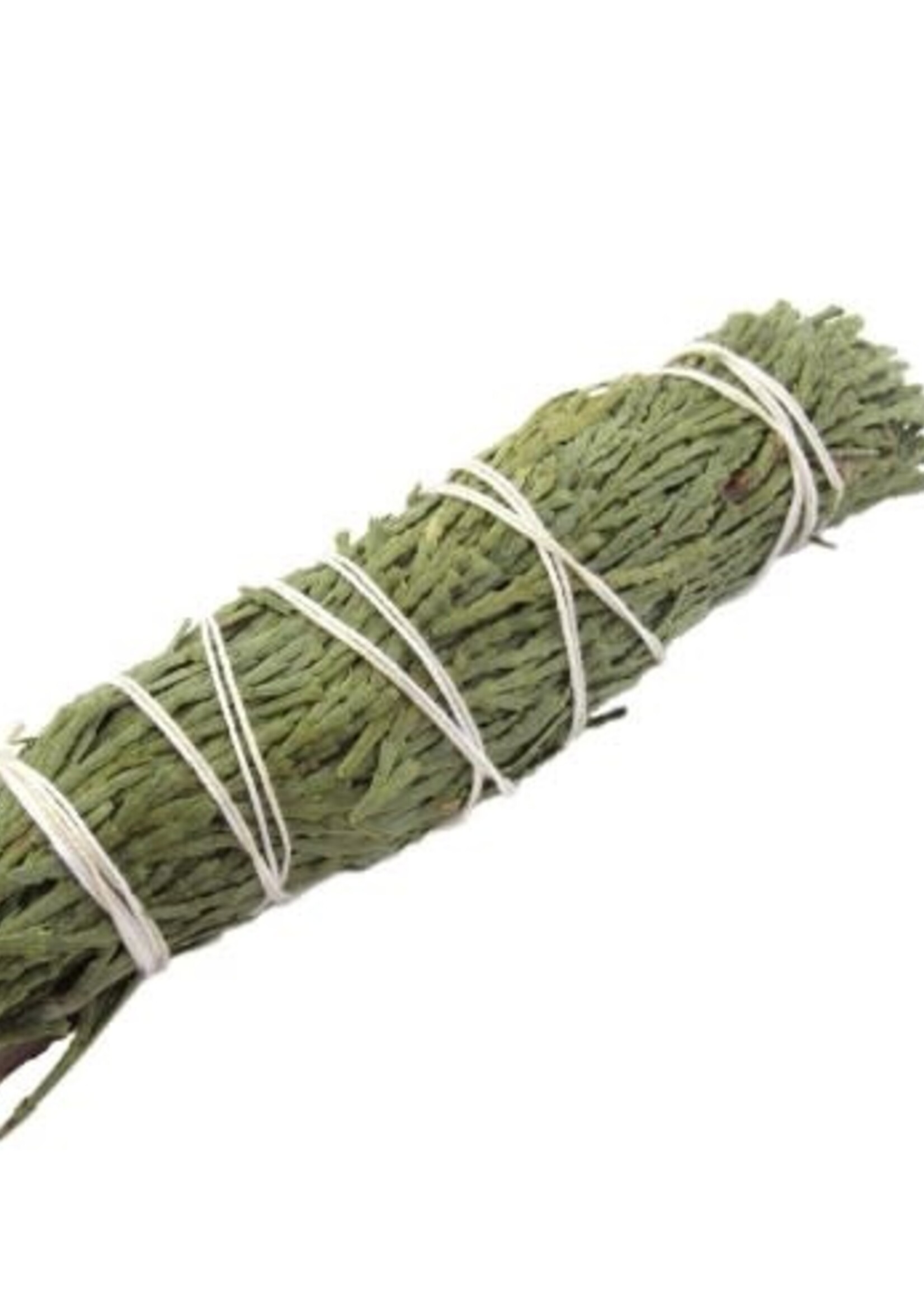 Cedar Bundle Bundle