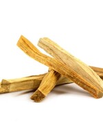 Palo Santo Stick