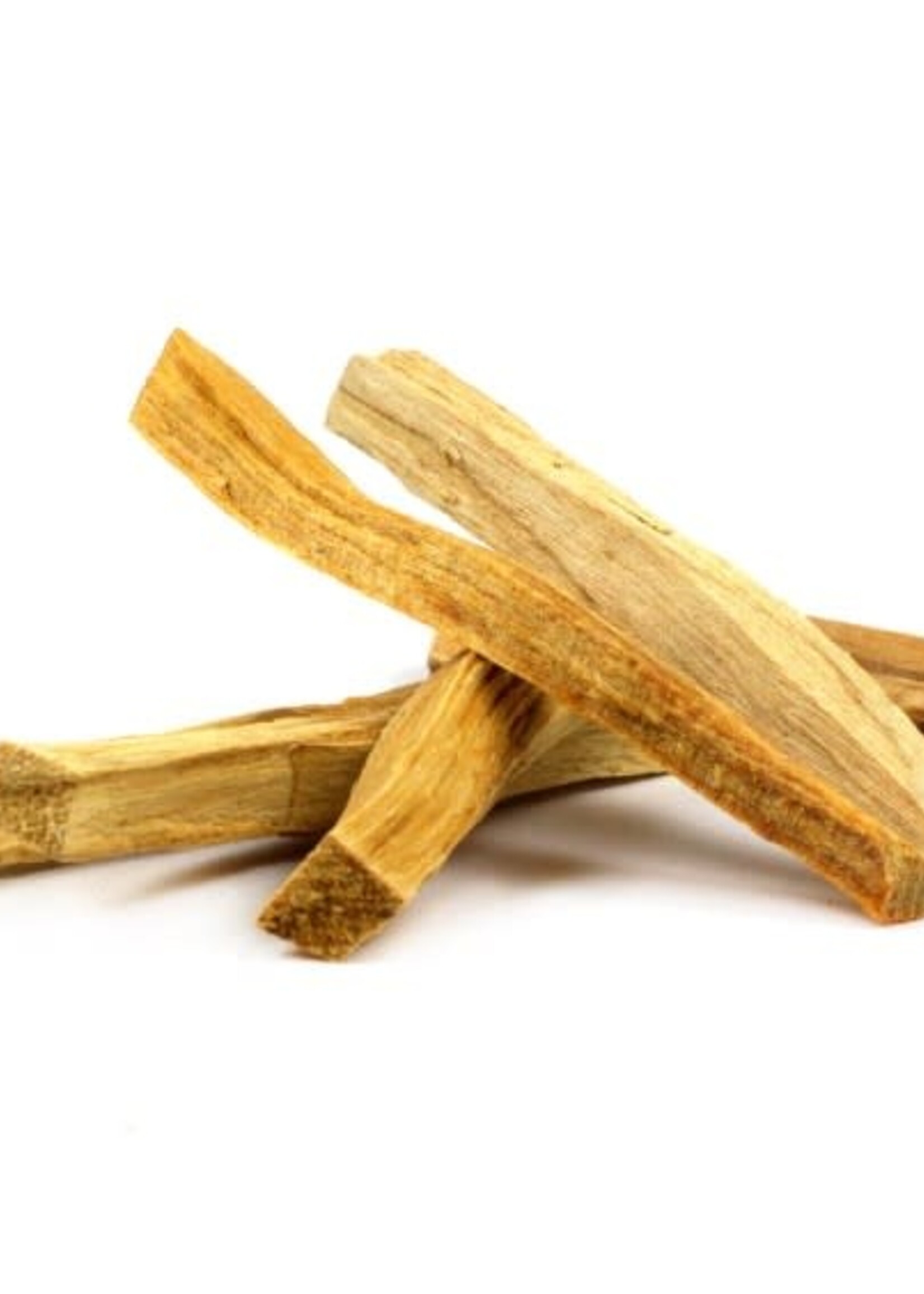 Palo Santo Stick