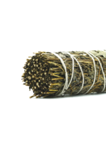 Mugwort Bundle 4.5"