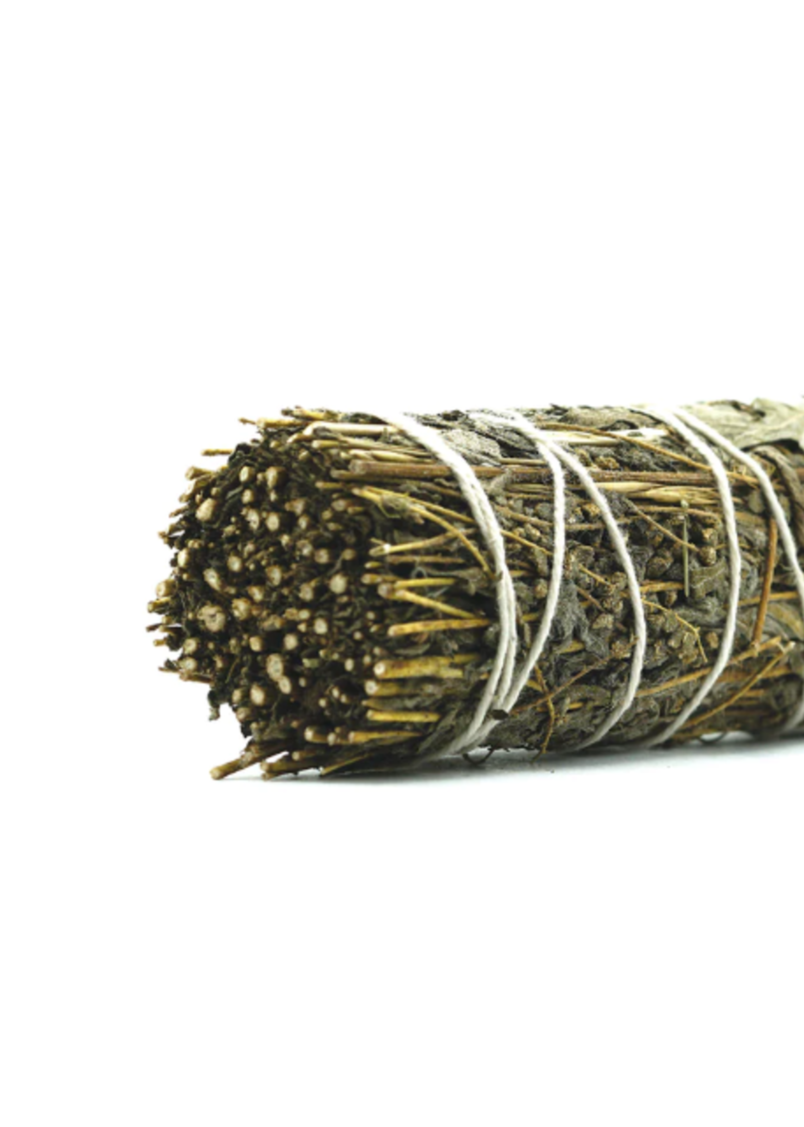 Mugwort Bundle 4.5"