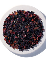 The Energy Within Elderberry Support Tea Organic (1oz) Bag