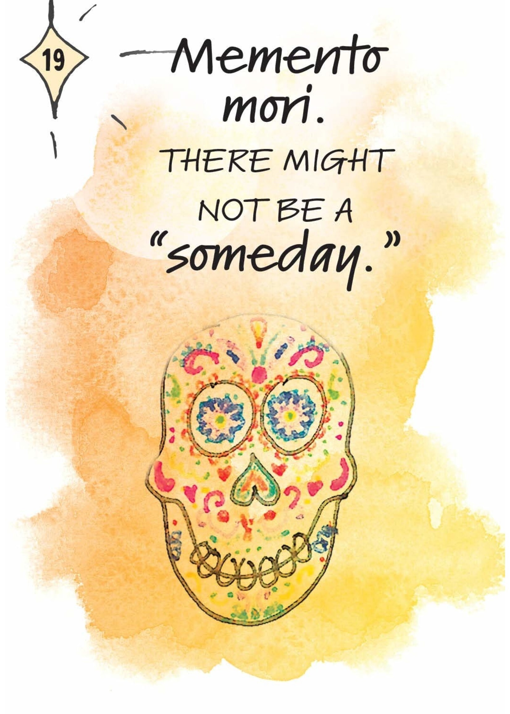 The Cosmic Journey Oracle and Journaling Guide Book