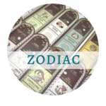 Zodiac