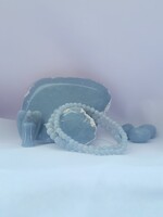 Angelite Bracelet