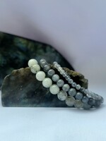 Labradorite Bracelet