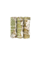 Eucalyptus & White Sage  Bundle