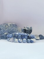 Sodalite Bracelet