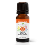 Plant Therapy Joyful Creation (Sacral Chakra) Essential Oil Blend
