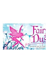 Fairy Dust 40-Card Deck