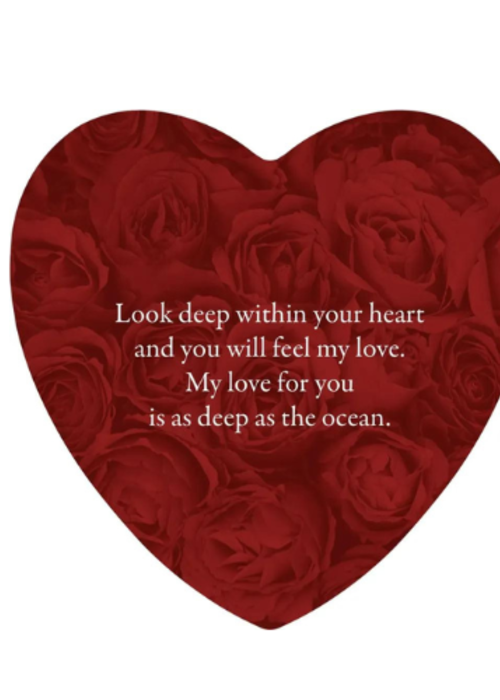 Lovers Oracle 45-Card Deck & Book