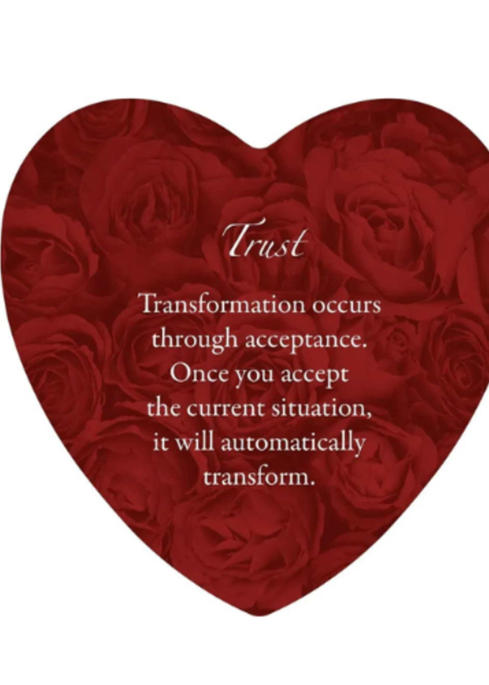 Lovers Oracle 45-Card Deck & Book