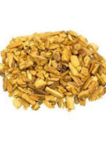Palo Santo Wood Chips